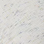 Sperry Speckled Confetti Cushion Cover - Cream - 7