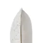 Sperry Speckled Confetti Cushion - Cream - 7