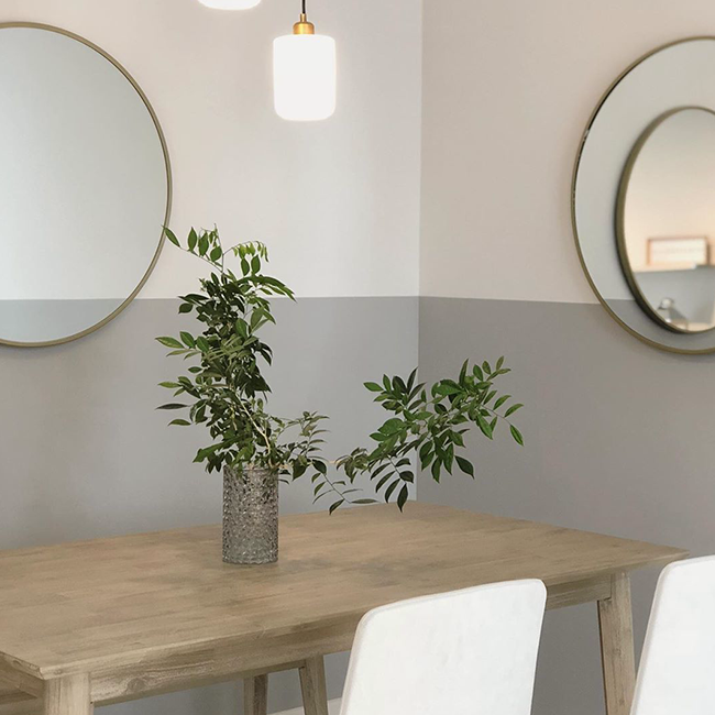 Customer home photo 1