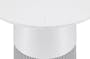 LG Puricare™ Aerofurniture - Cream White - 5