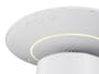 LG Puricare™ Aerofurniture - Cream White - 4
