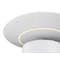 LG Puricare™ Aerofurniture - Cream White - 4