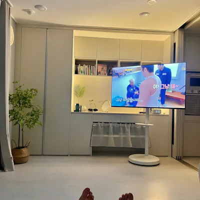 Customer home photo 1