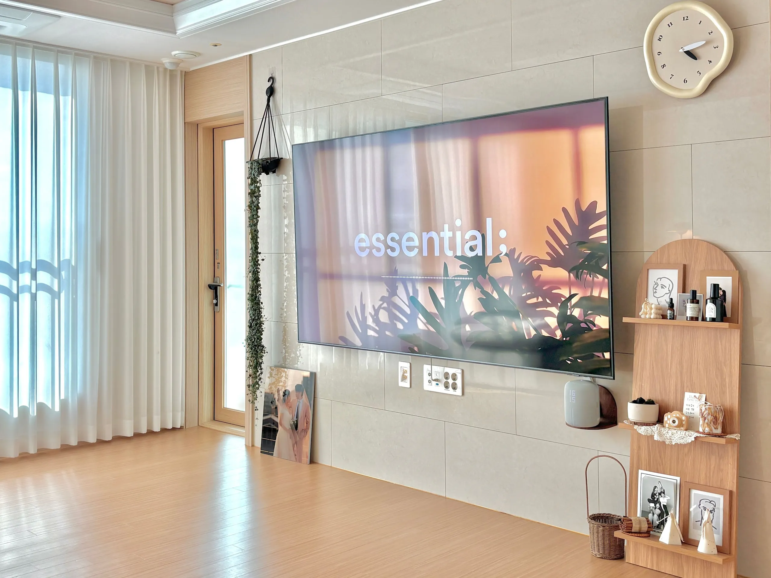 Customer home photo 2