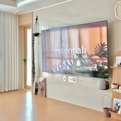 Customer home photo 2