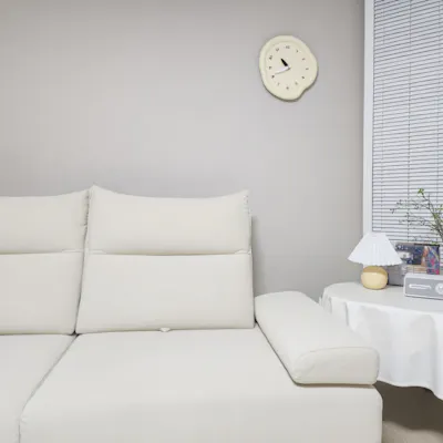 Customer home photo 4