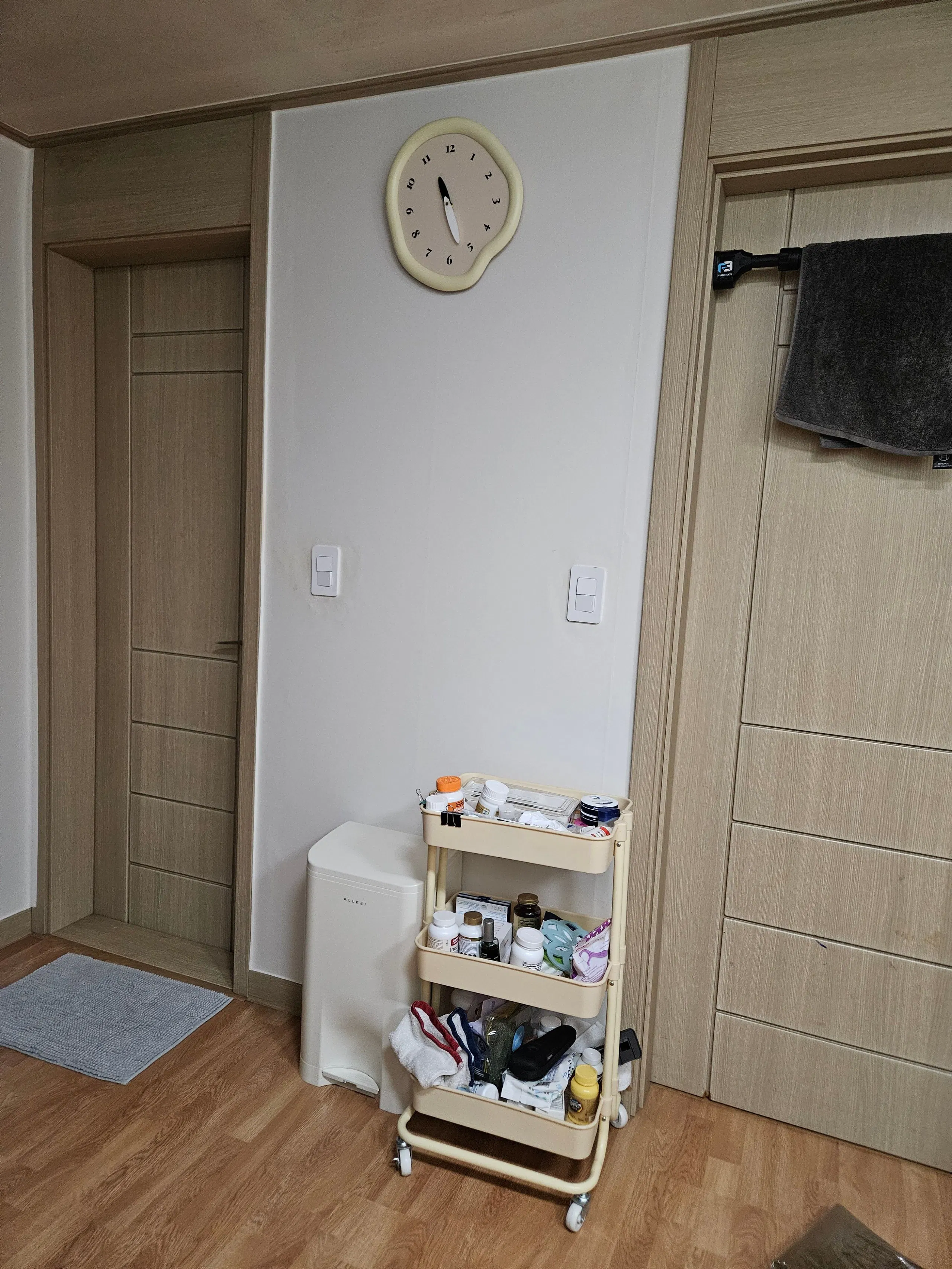 Customer home photo 6