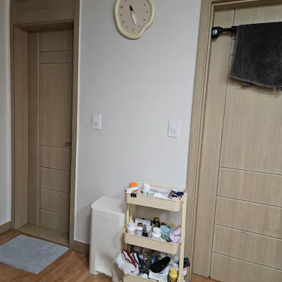 Customer home photo 6