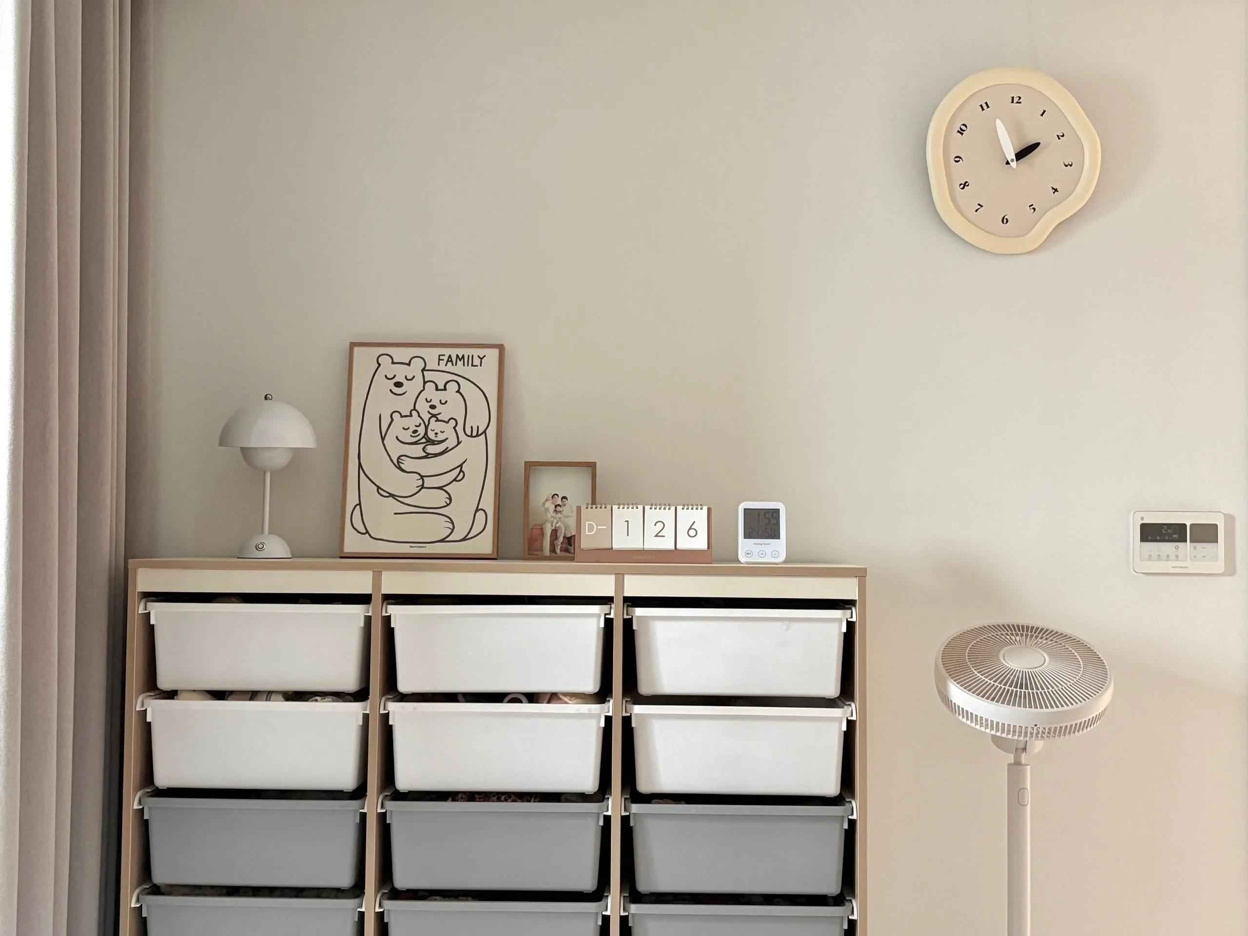 Customer home photo 8