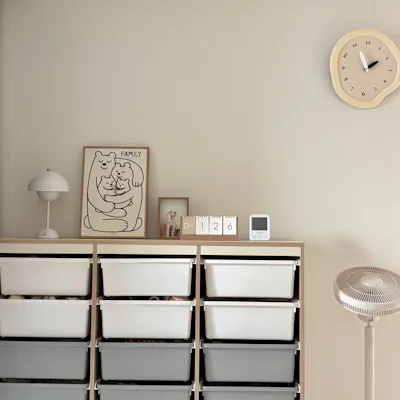 Customer home photo 8
