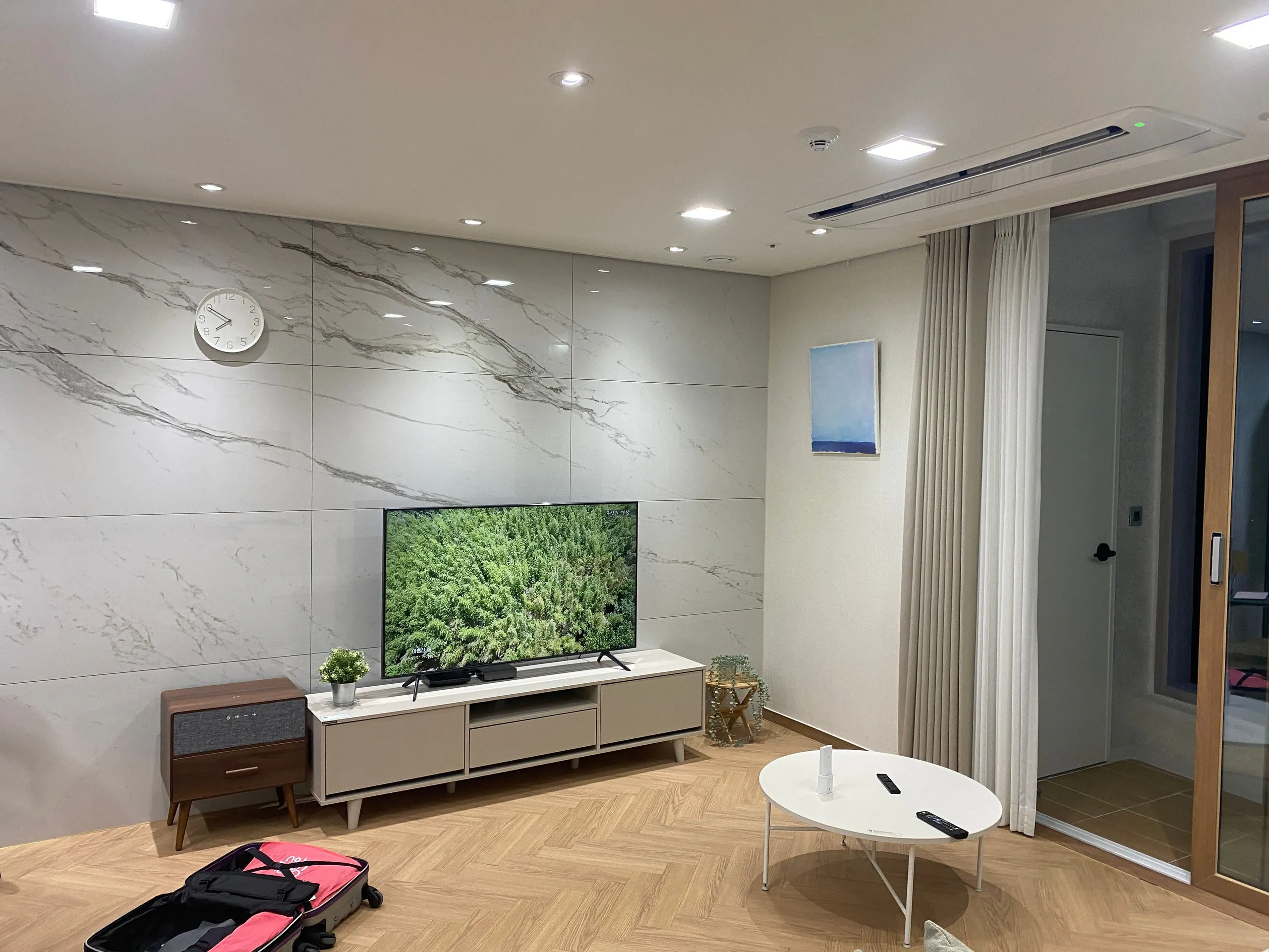 Customer home photo 9