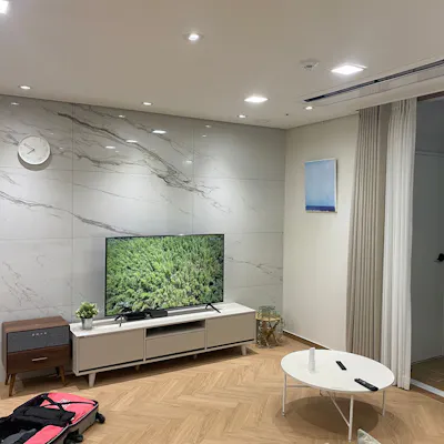 Customer home photo 9