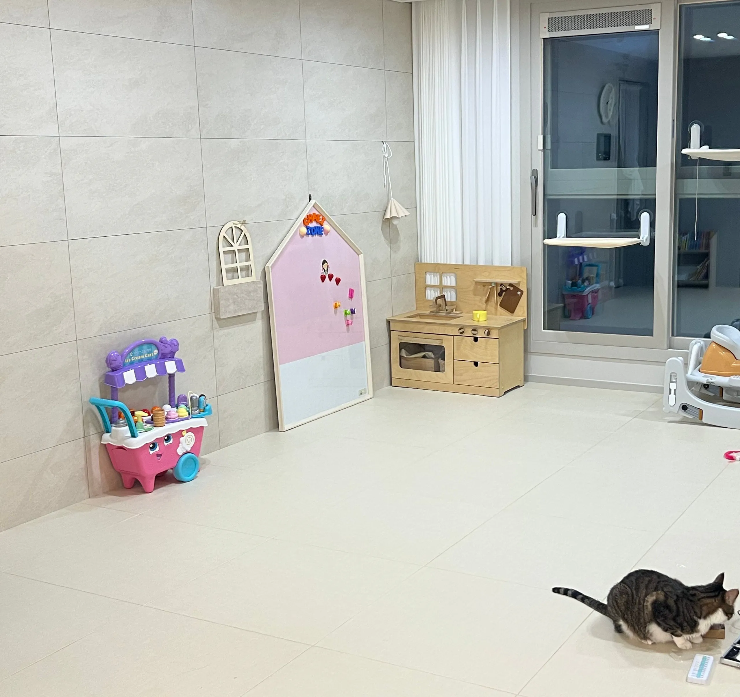 Customer home photo 10