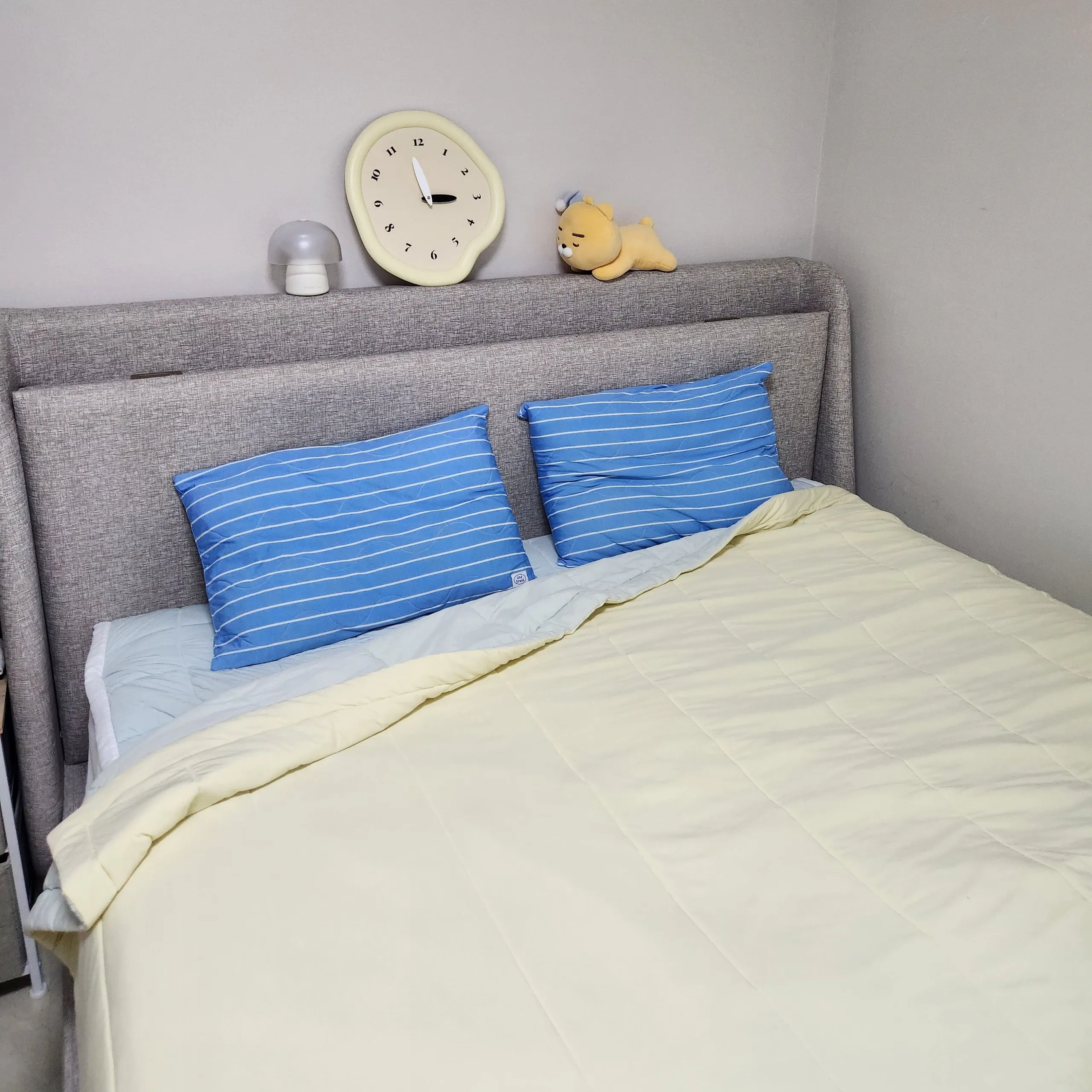 Customer home photo 11