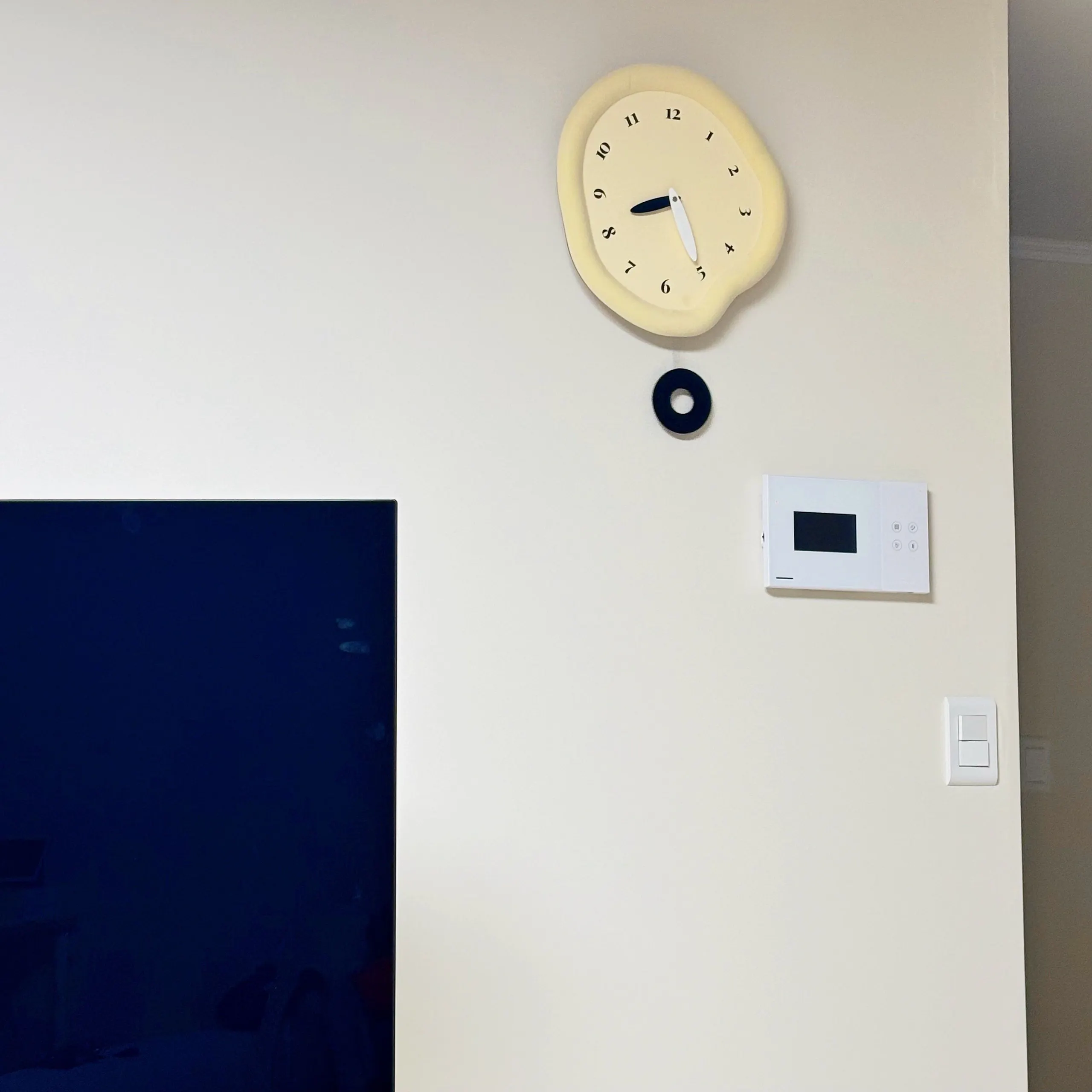 Customer home photo 13