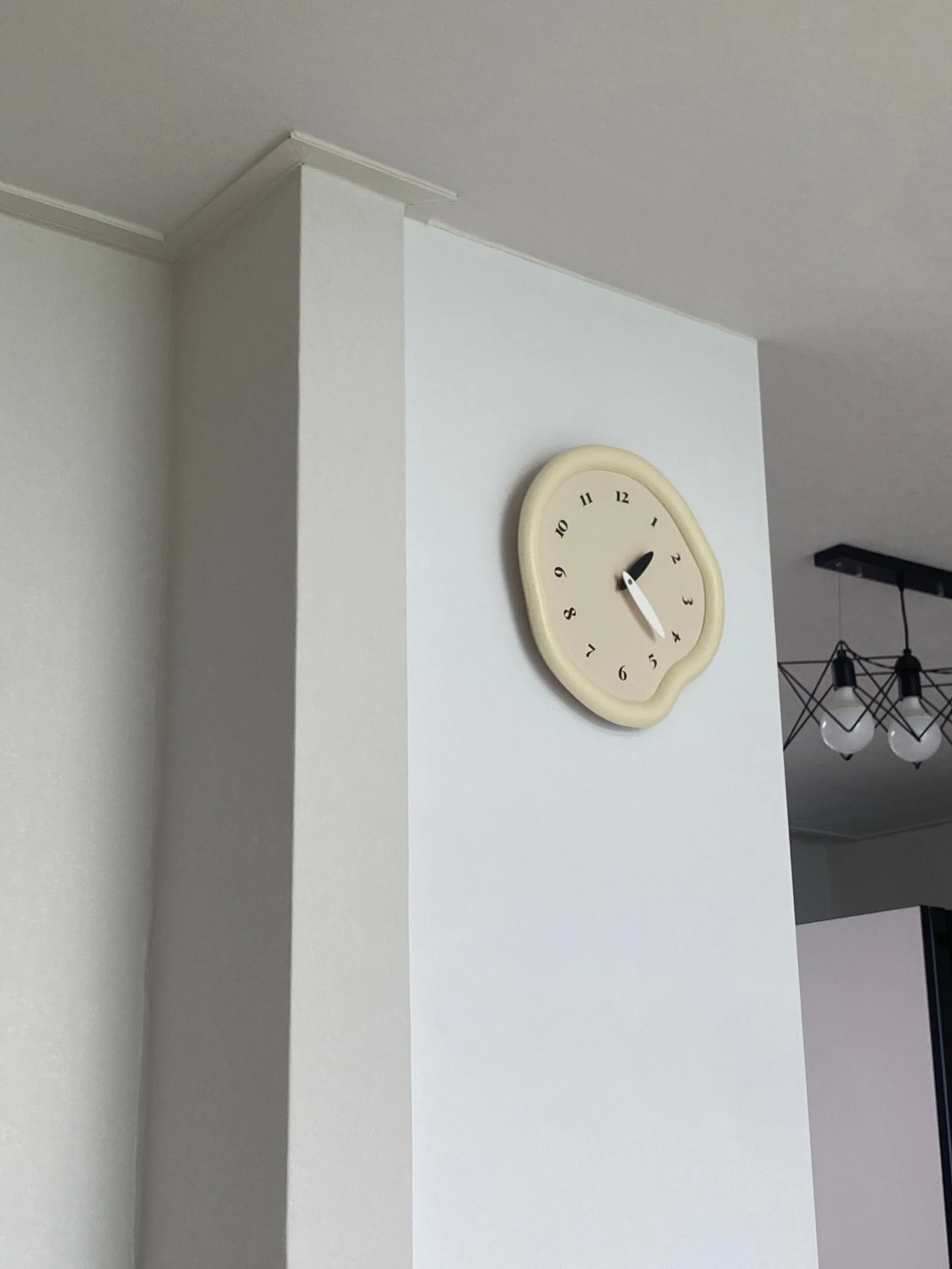 Customer home photo 18