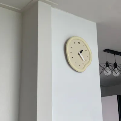 Customer home photo 18