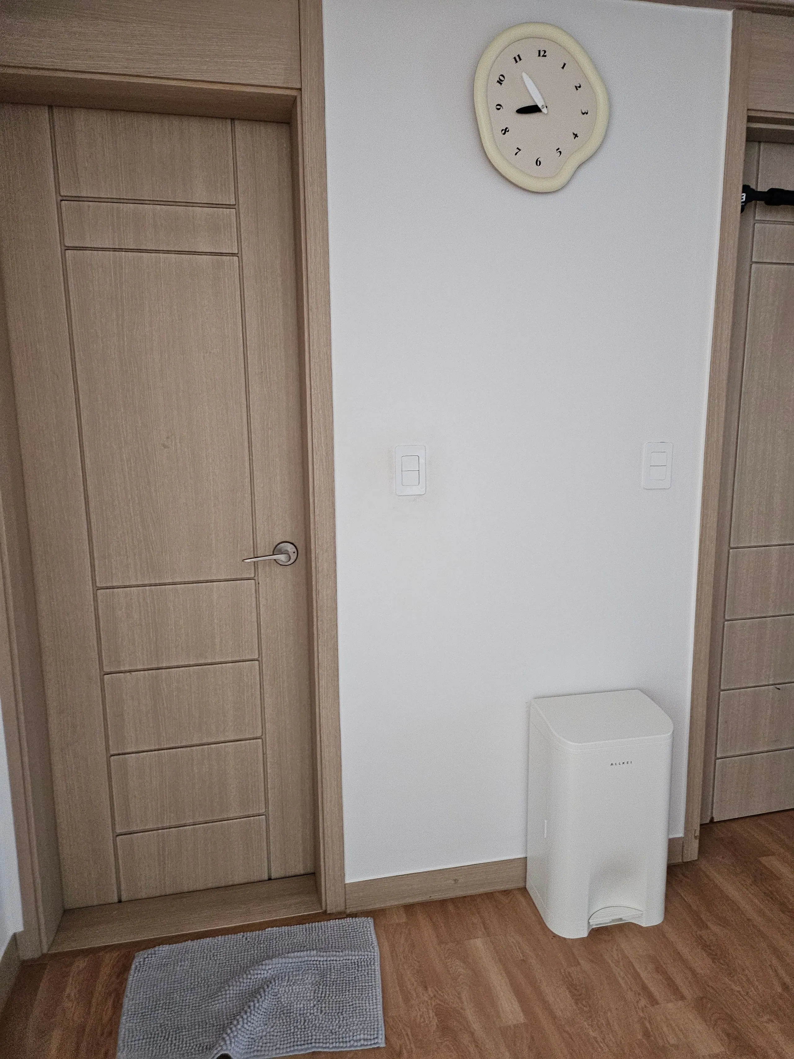 Customer home photo 20