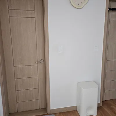 Customer home photo 20