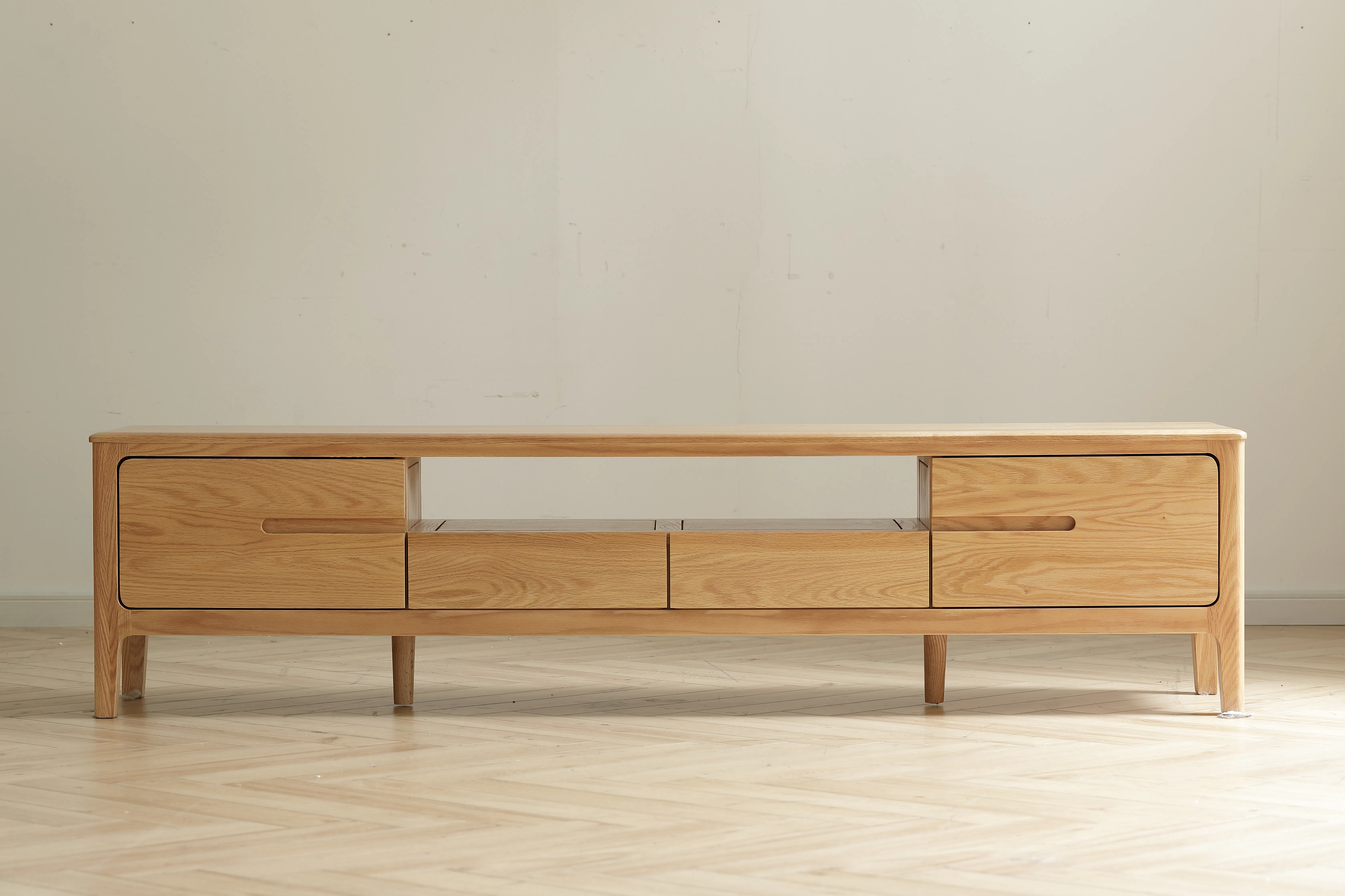 Devin TV Console 2m - 20