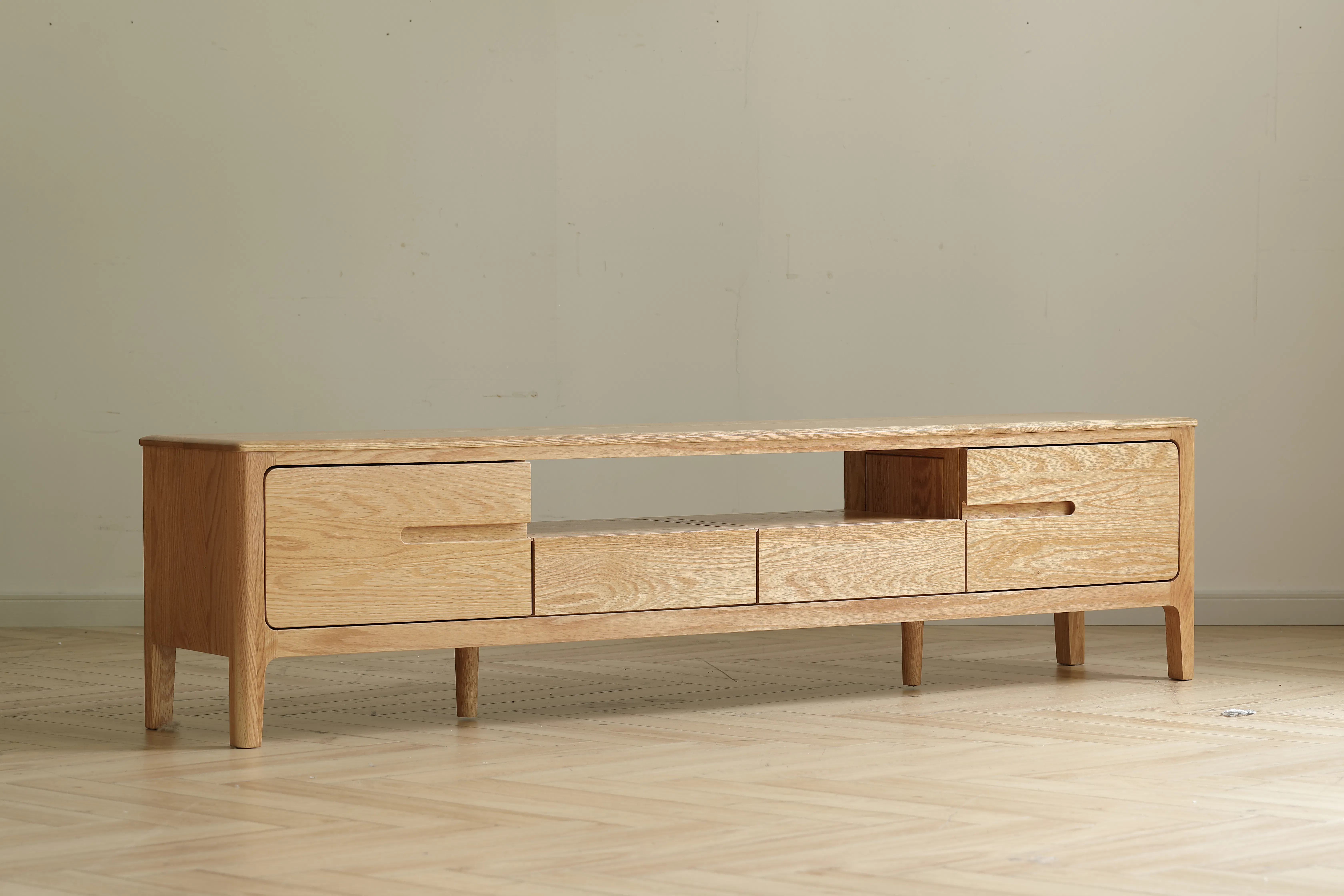 Devin TV Console 2m - 27