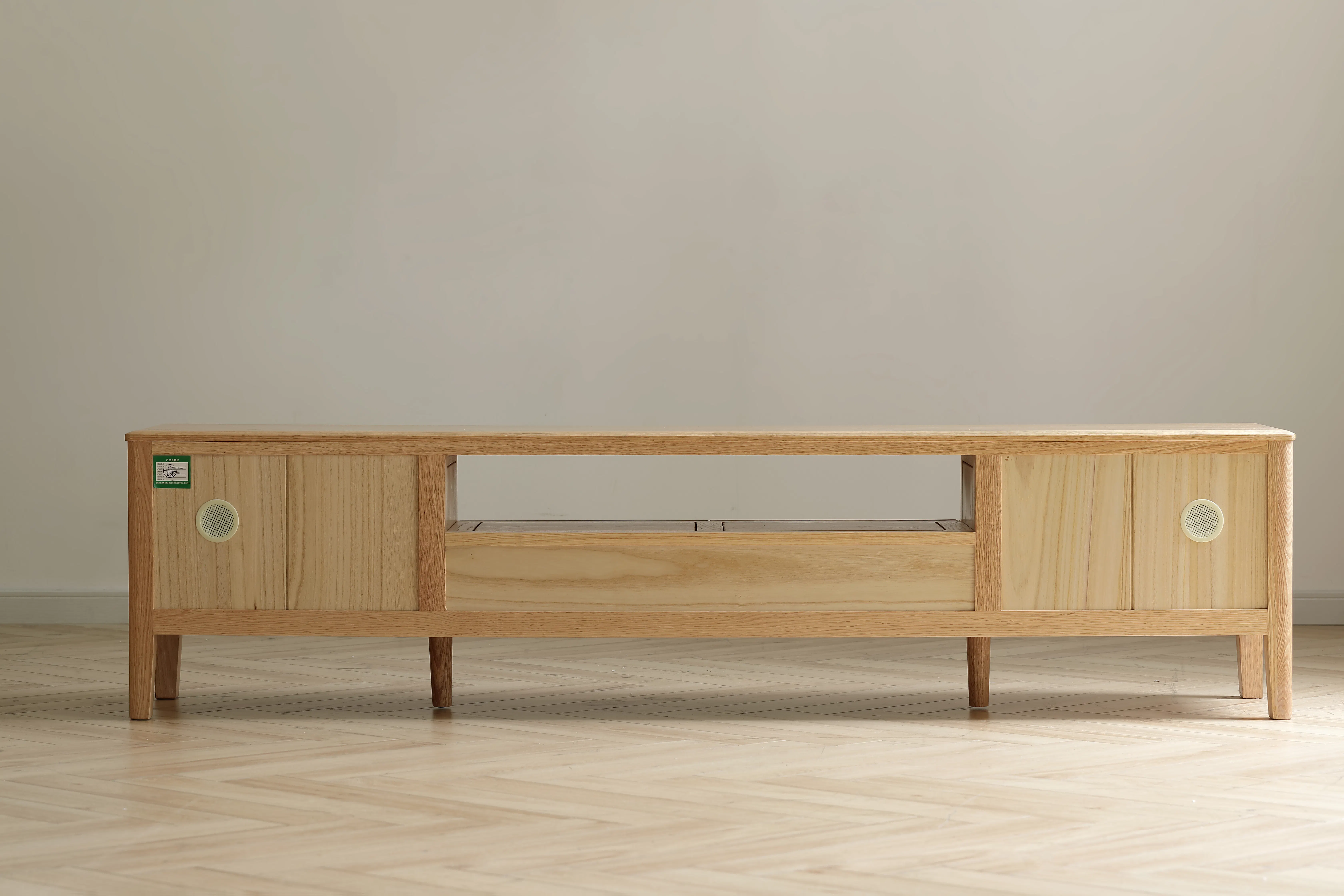Devin TV Console 2m - 19