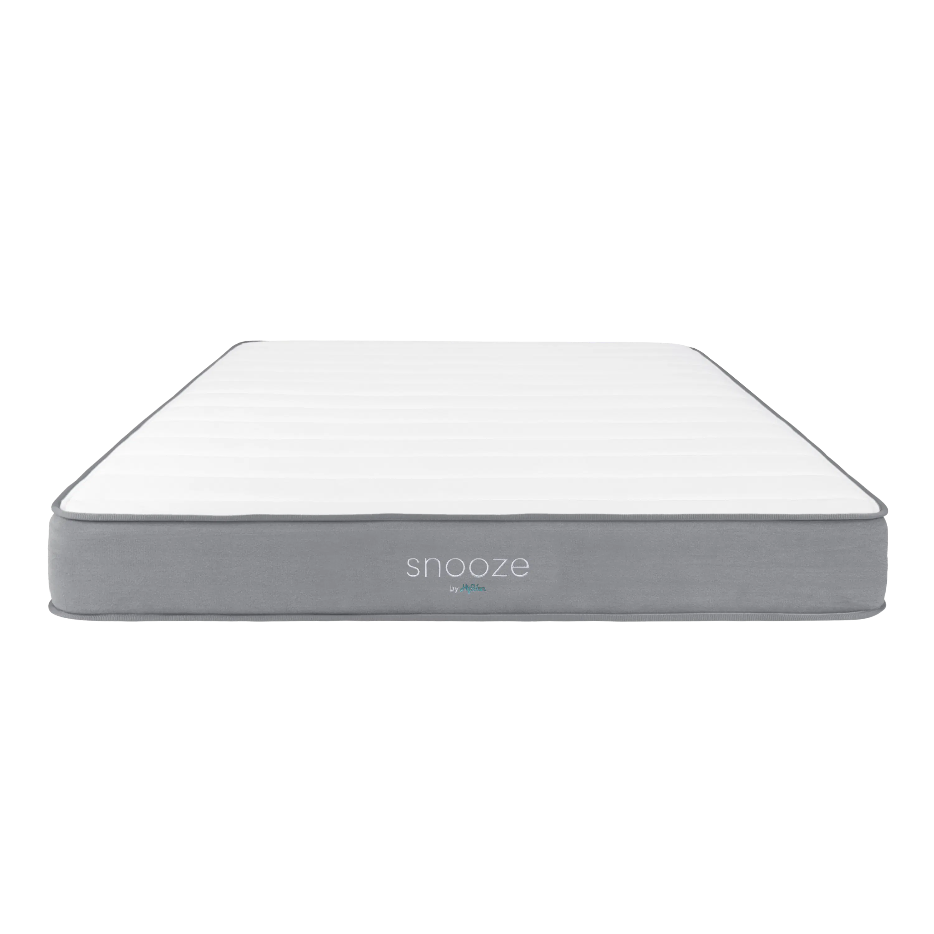 Snooze Mattress + Free Mattress Disposal - 7