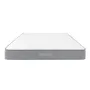 Snooze Mattress + Free Mattress Disposal - 7