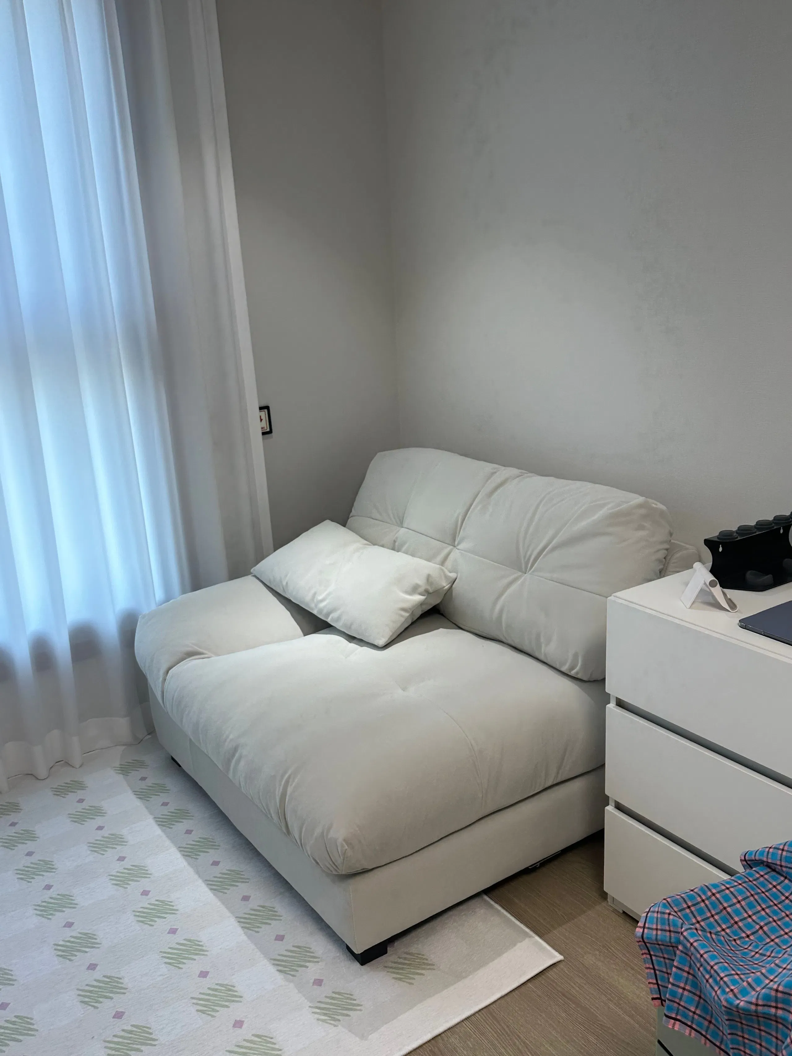 Customer home photo 20