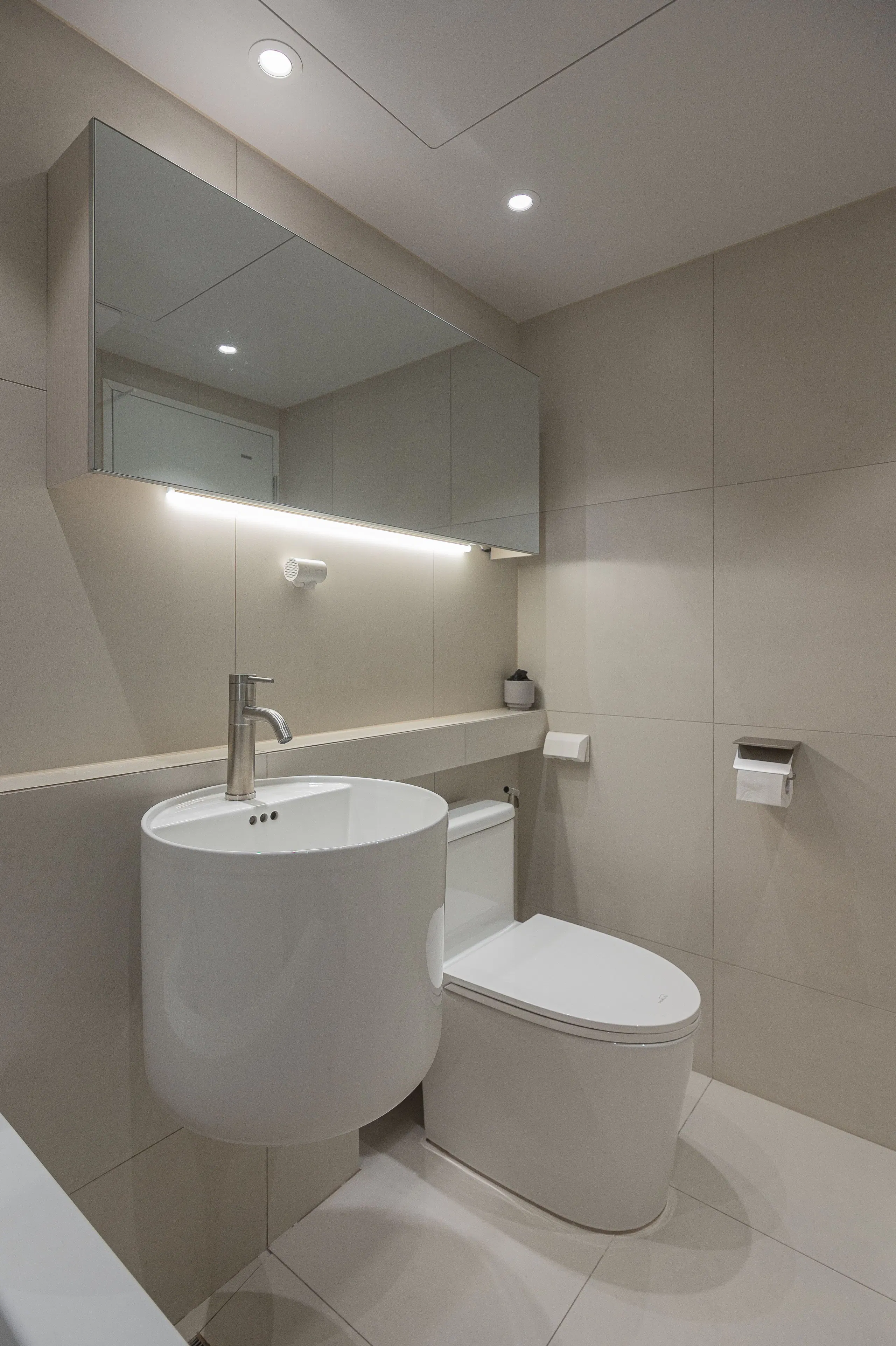 Customer home photo 3