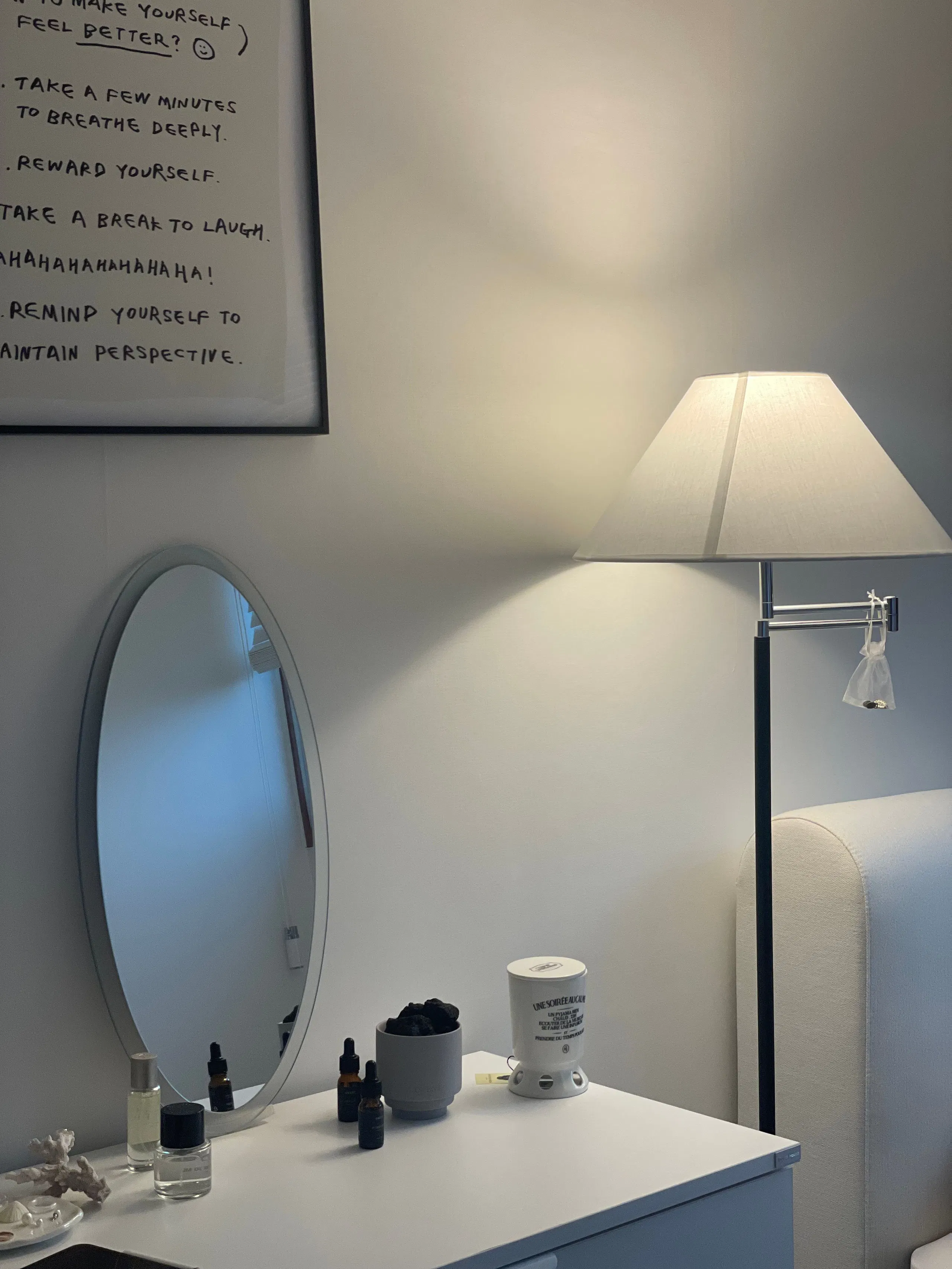 Customer home photo 17