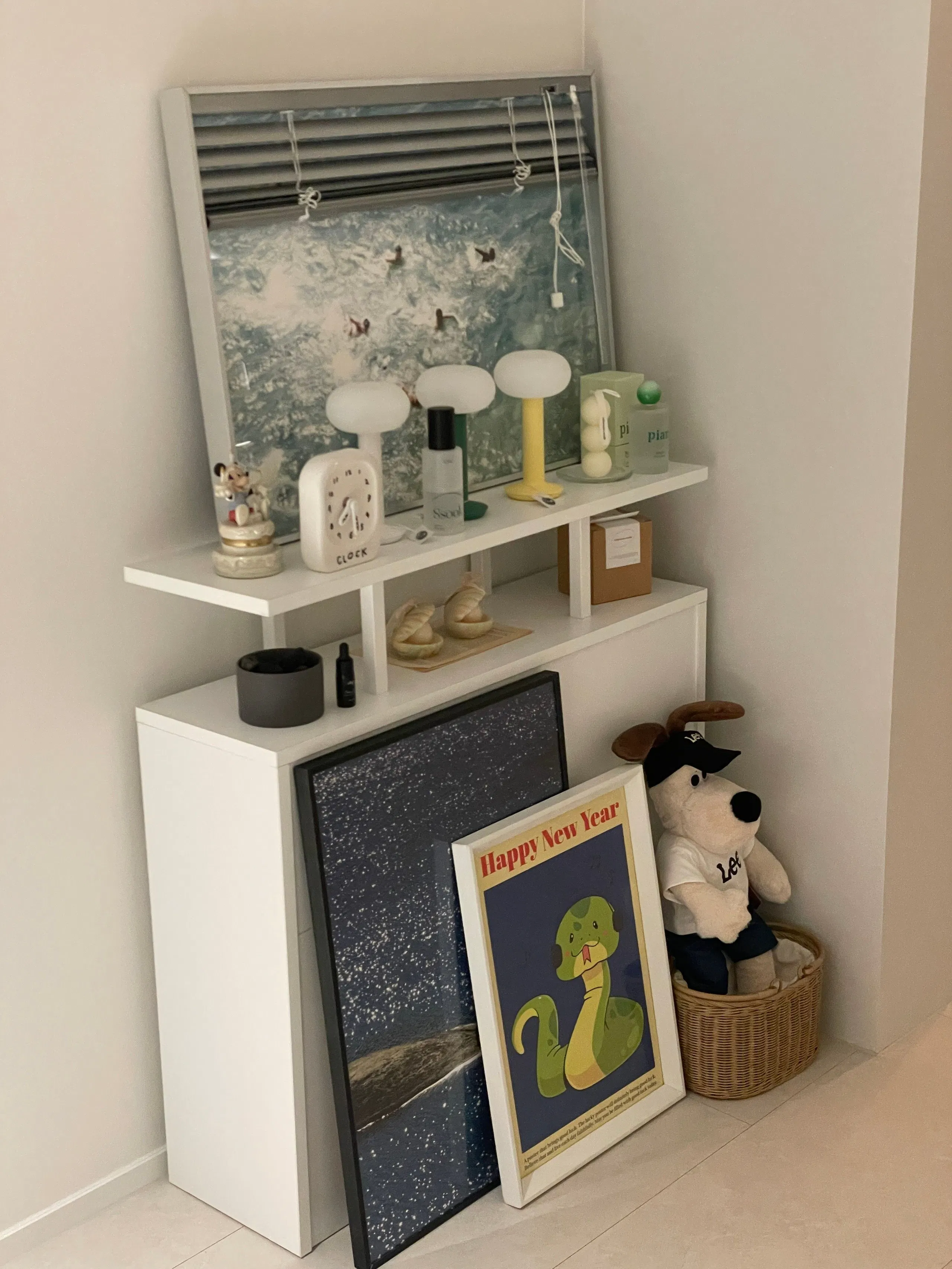 Customer home photo 18