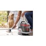 Hoover Clean Slate Corded Spot Cleaner - 3