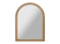 Catania Wall Mirror