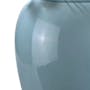 Deyma Vase 35 cm - Blue - 4