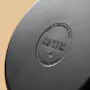 Meyer Accent Series Stainless Steel 28cm Sauté Pan - 7