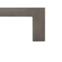 Clement Concrete Coffee Table 1.3m - 5