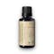 Iryasa Organic Lemongrass Essential Oil - 2