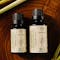Iryasa Organic Lemongrass Essential Oil - 5