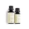 Iryasa Organic Lemongrass Essential Oil - 0