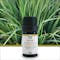Iryasa Organic Lemongrass Essential Oil - 4
