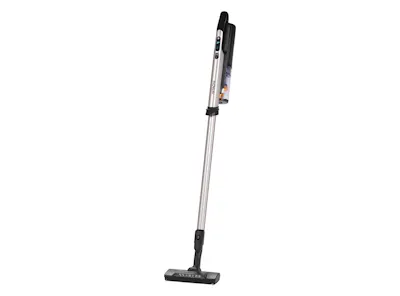Cordless Wet and Dry Stick Vacuum Cleaner - PV-XHW4P