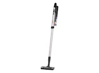 Cordless Wet and Dry Stick Vacuum Cleaner - PV-XHW4P