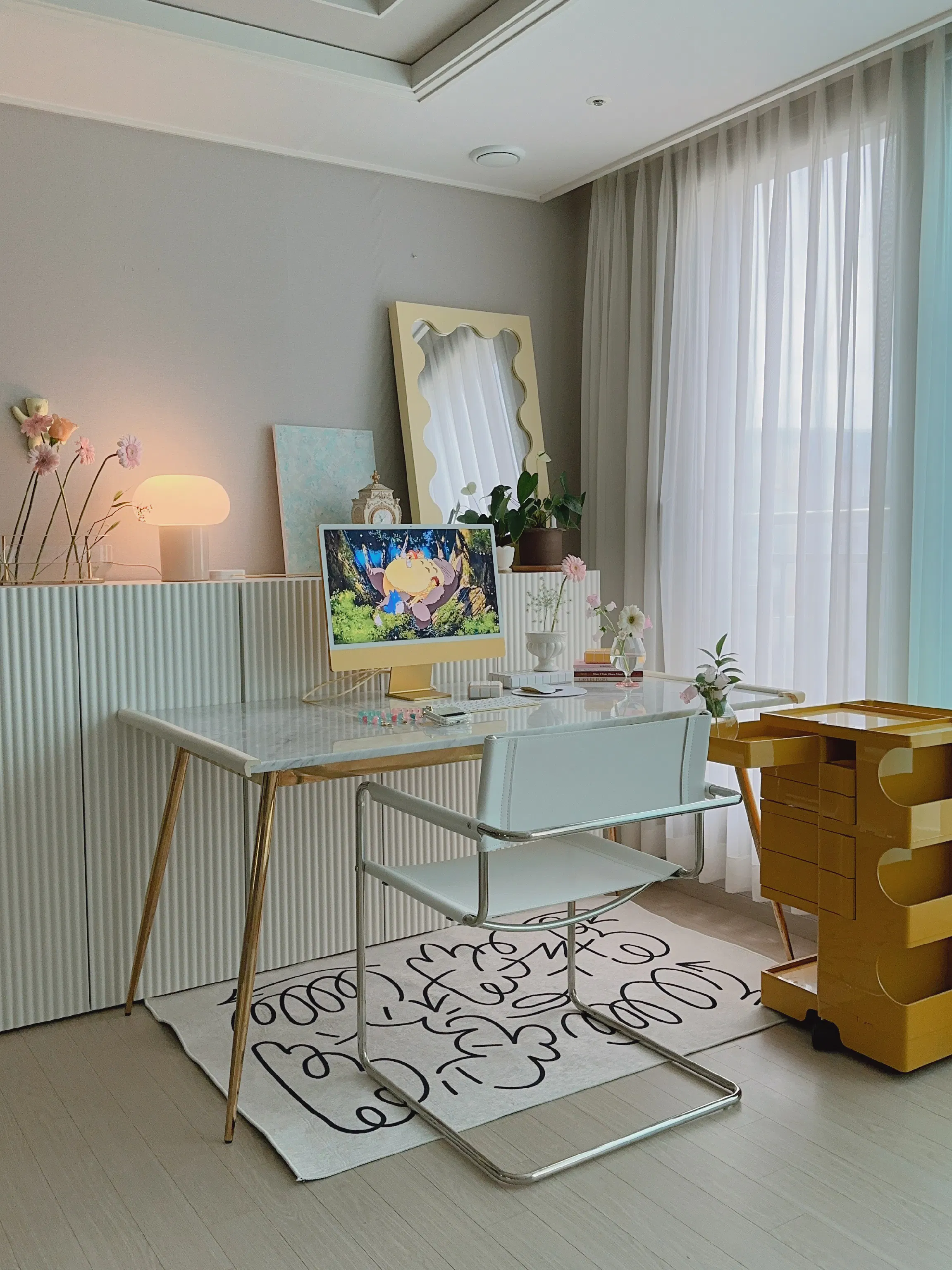 Customer home photo 6