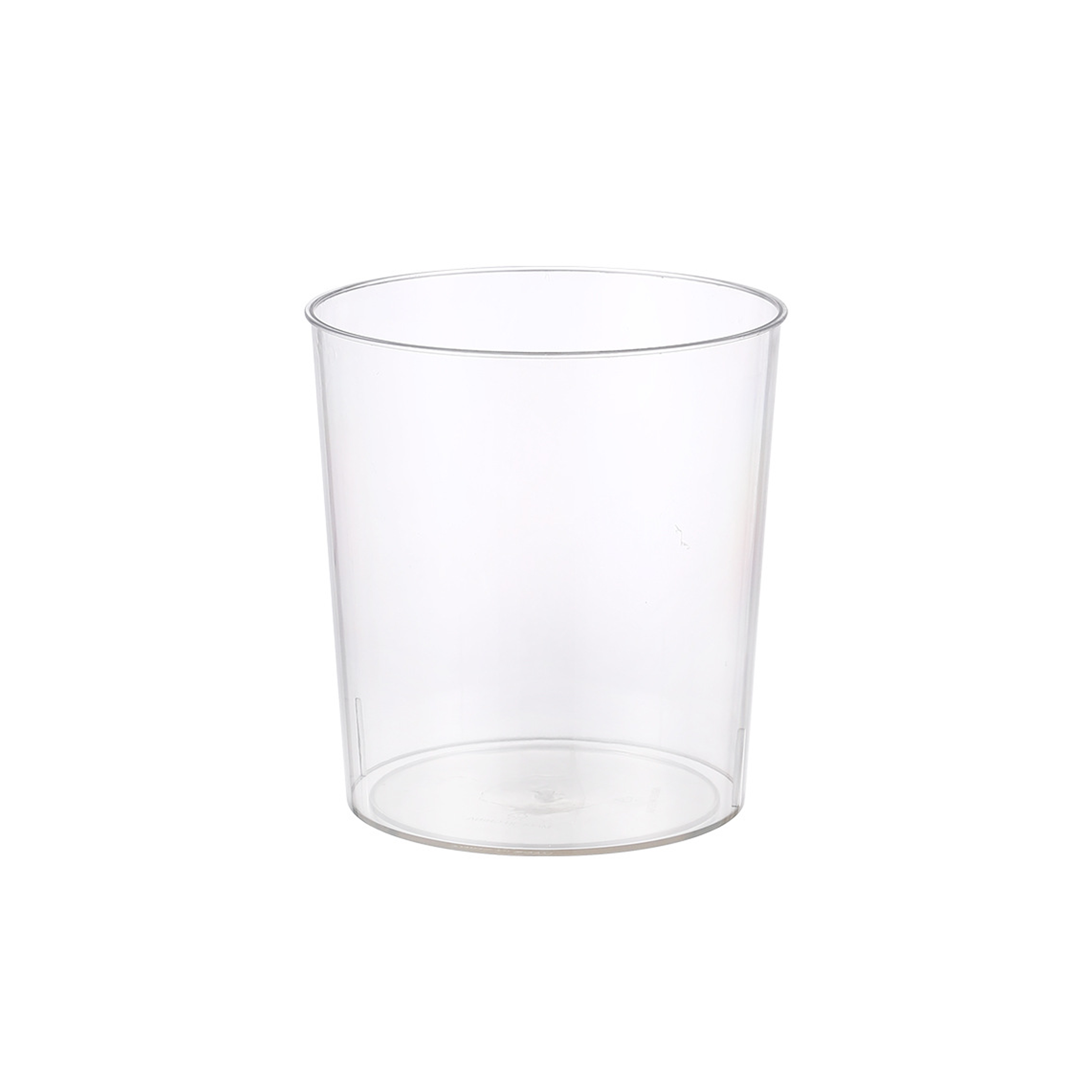 Gabri Waste Bin