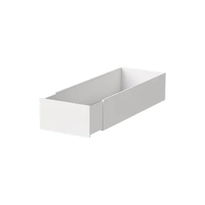 Arena Extendable Storage Tray (2 Sizes)