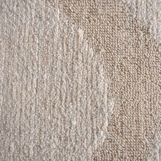 Dodi Wool Rug (3 Sizes) - 4