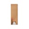 Beinks b'WOOD Cork Yoga Mat - Autumn (4mm) - 0