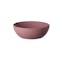 Omada REAMO Single Portion Bowl - Pink