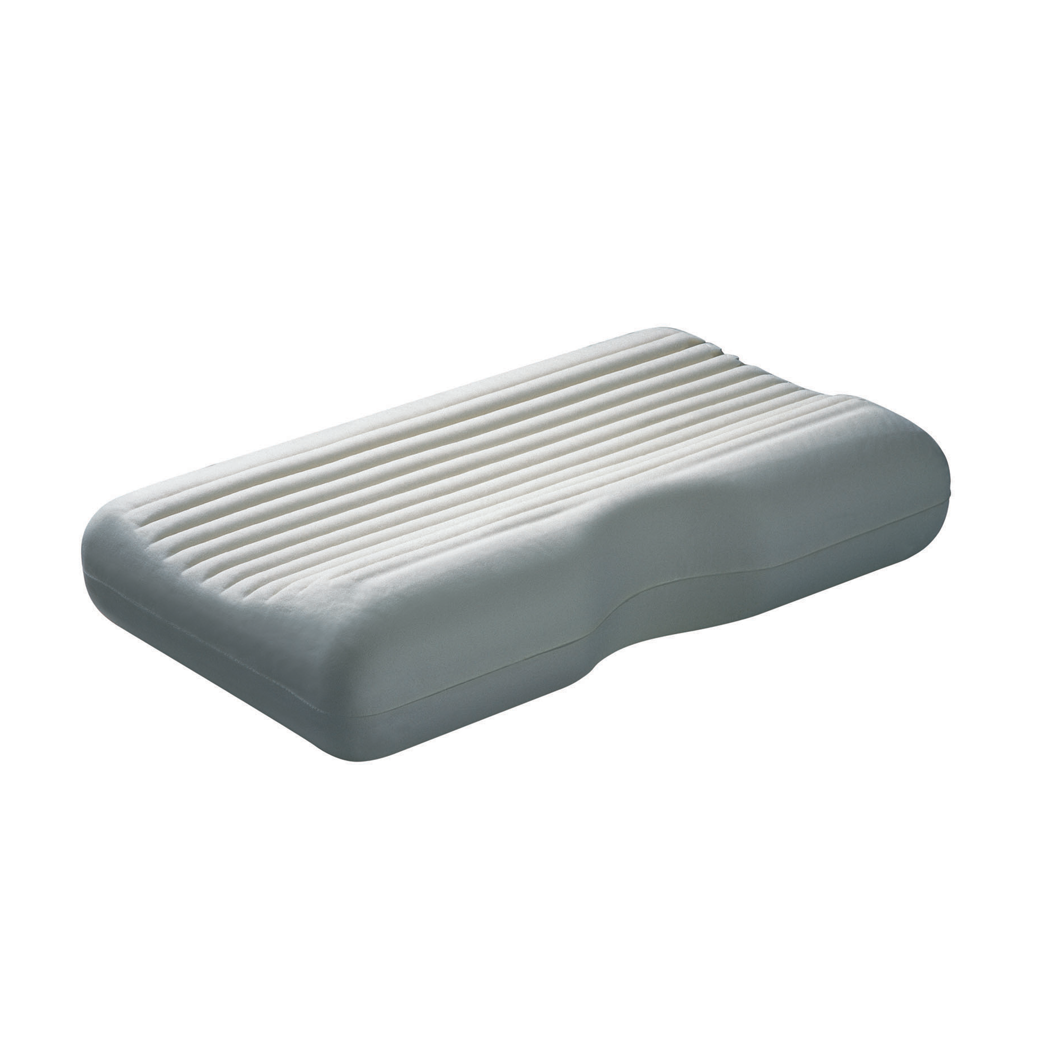 Dentons Medi Rest Pillow